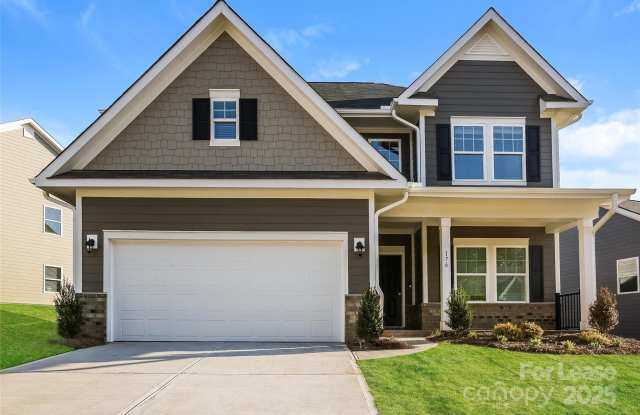 Photo of 176 Queenshall Road