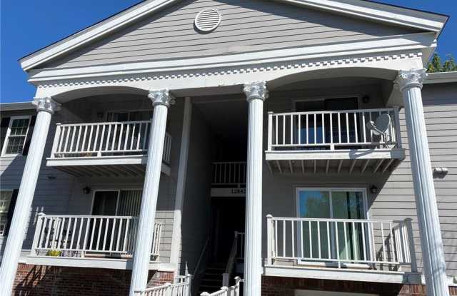 12842 PORTULACA DRIVE K | SAINT LOUIS 63146