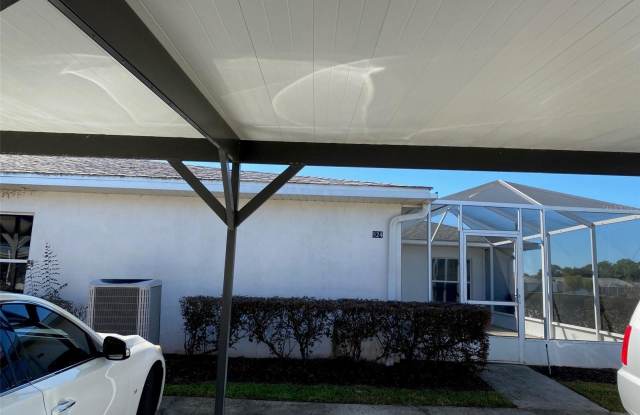 924 WILLOW DRIVE
