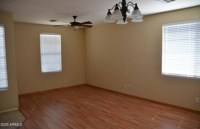 14214 W VENTURA Street