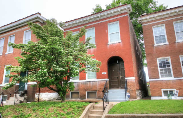 4637 Virginia Ave.