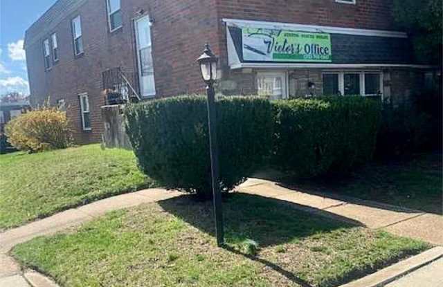 Photo of 7631 ALGON Avenue unit: 2