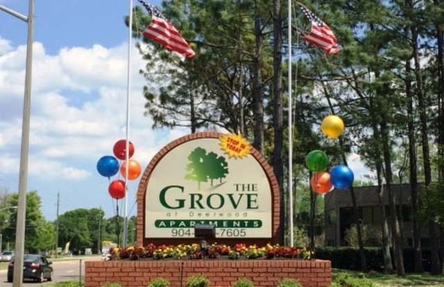 Photo of Grove at Deerwood