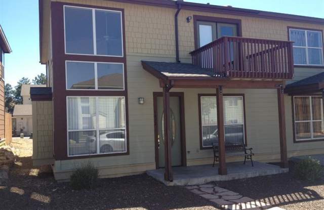 1472 South Noelle Lane - 1