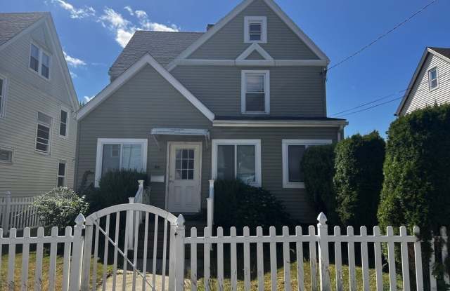 46 Brook St