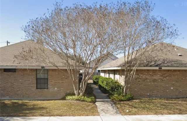 Photo of 2313 Dora Jeanne Drive