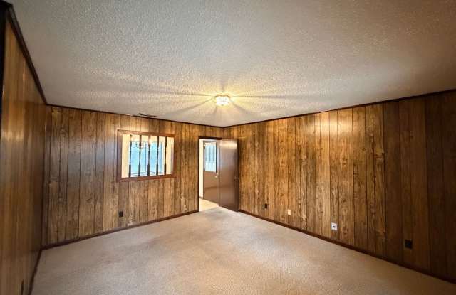 3 Bedroom 2 Bath home in Valdosta