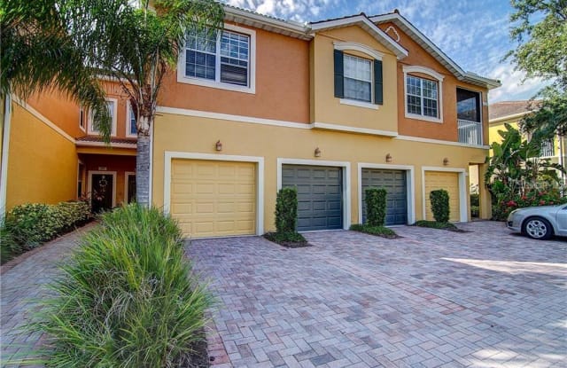 7955 LIMESTONE LANE - 7955 Limestone Drive, Sarasota County, FL 34233