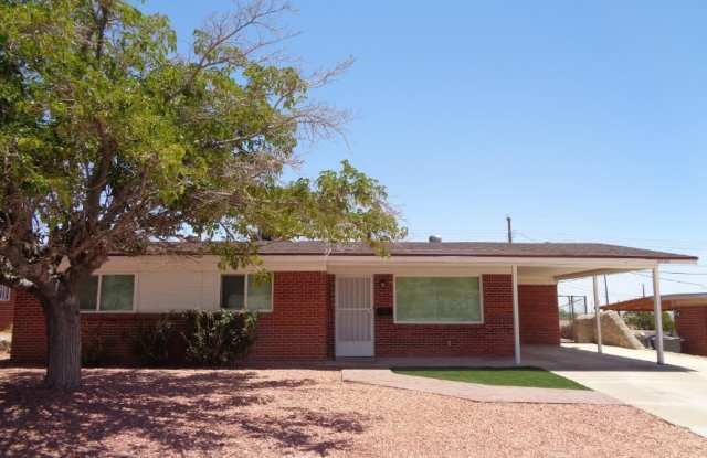 8724 Polaris Street