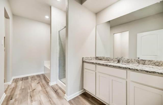 2100 Brentwood Drive