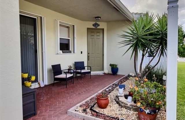 849 SW Rocky Bayou Ter