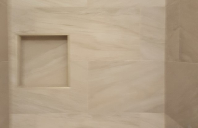 11600 Atlantic Avenue