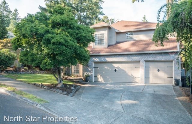 5460 Windsor Terrace - 5460 Windsor Terrace, West Linn, OR 97068