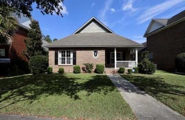 3192 Mayflower Lane