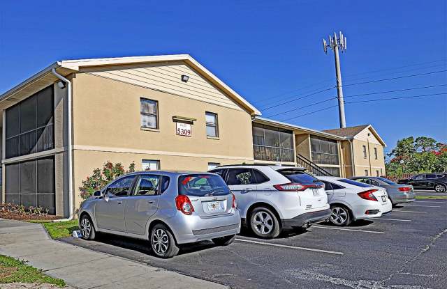 Photo of Mystic Gardens 5309-905