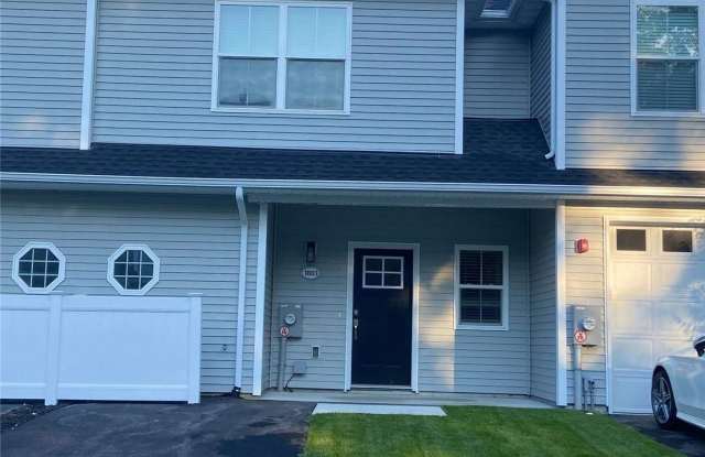 703 Marco Drive