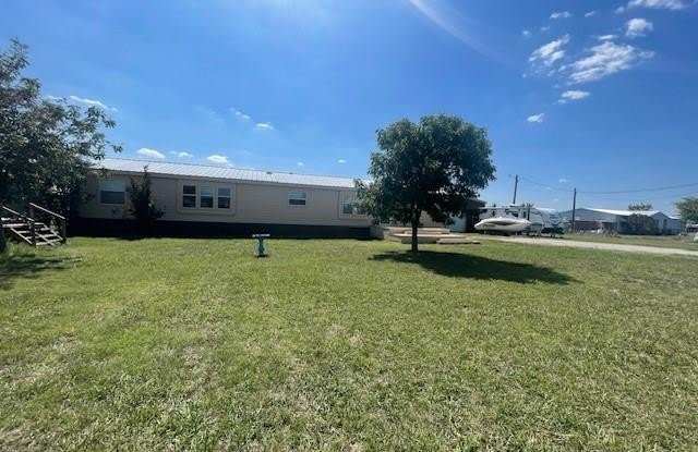 190 Private Road 4435