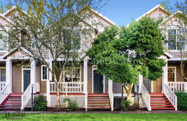 Beautiful 3-Bedroom Home with Bonus Room, Fireplace & Scenic Green Space Views!
