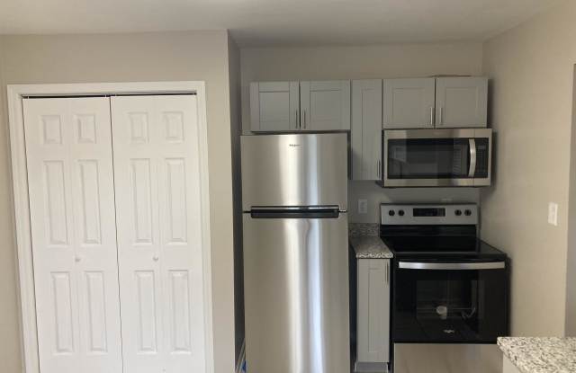 6739 W 130th Ave - D