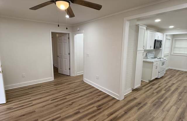 Photo of 110 Small St