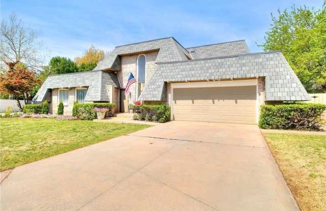 1533 Glenbrook Drive