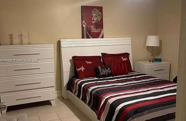 Photo of 6031 Shakerwood Cir