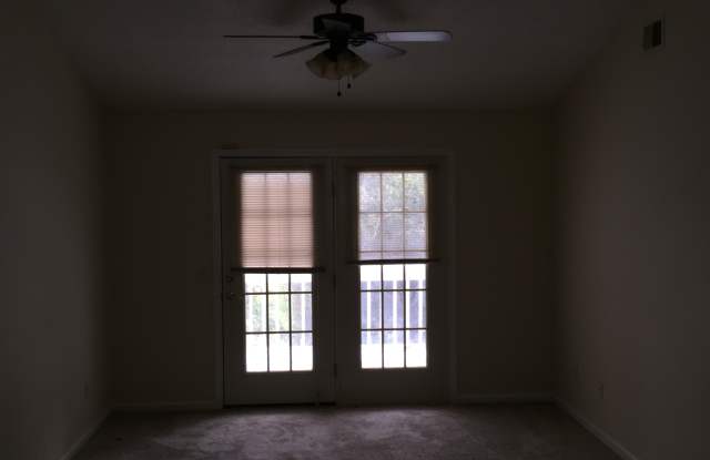 204 Magnolia Plantation Ct