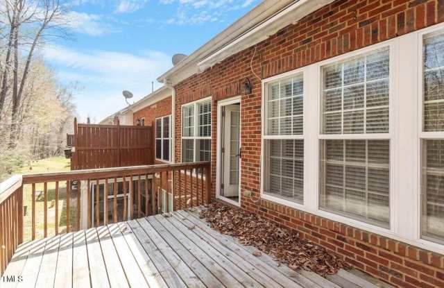 5036 Isabella Cannon Drive