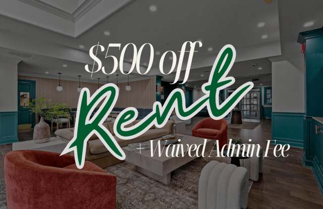 Photo of 505 Collection