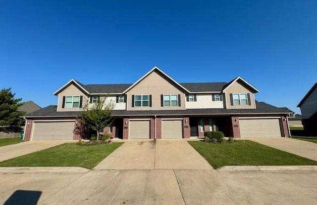 Photo of 2739  W Shasta  RD