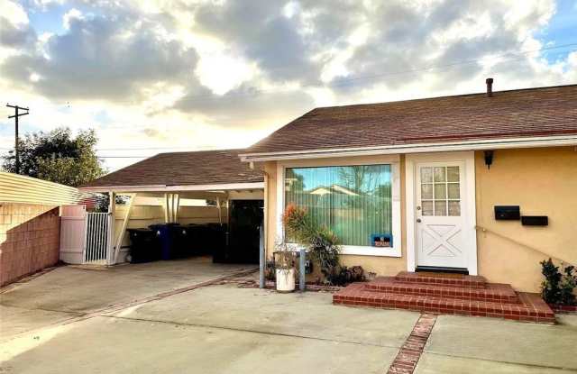 Photo of 20618 Runnymede