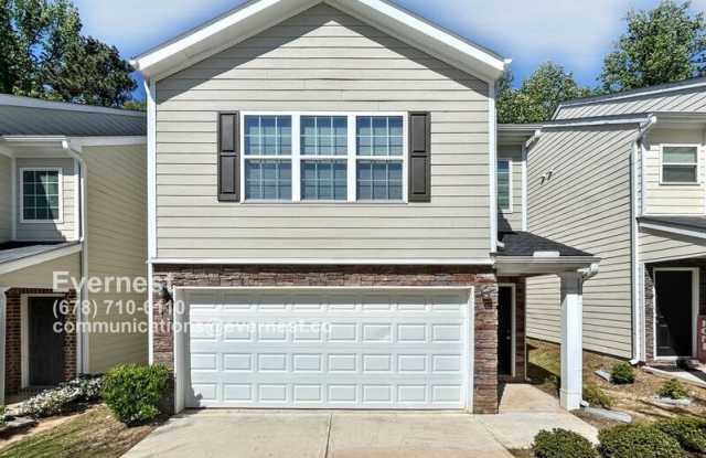 5261 Hanover St