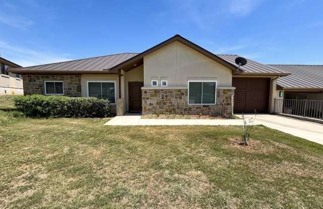 Photo of 168 Uplift #B