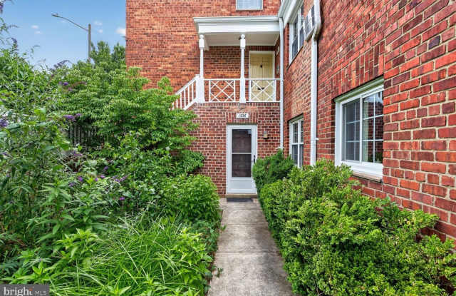 1536 MOUNT EAGLE PL #959