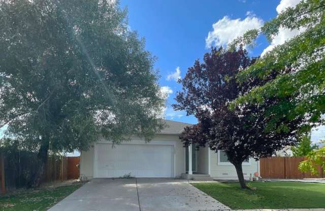 7600 Appenzell Street