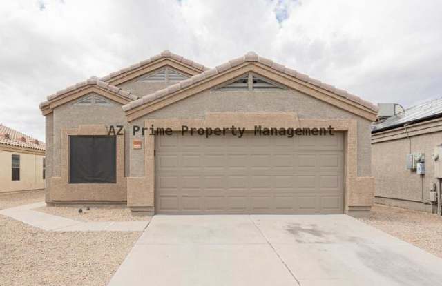 14214 North 129th Avenue