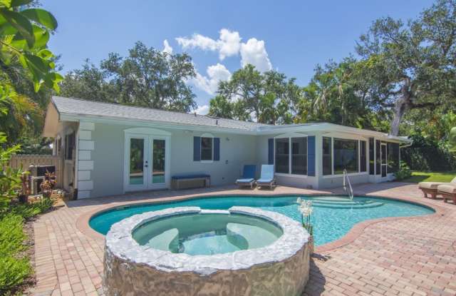 611 Gardenia Lane