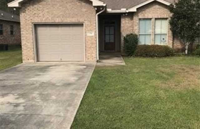 Photo of 156 VILLAGE OAKS Boulevard