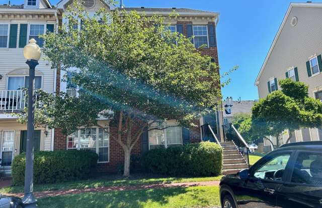 37 ALDER ST