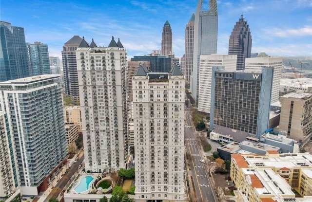 Photo of 199 14th Street NE