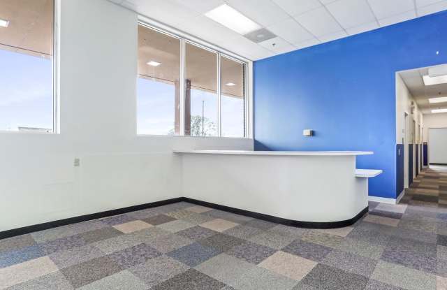 2593 PHILADELPHIA Avenue