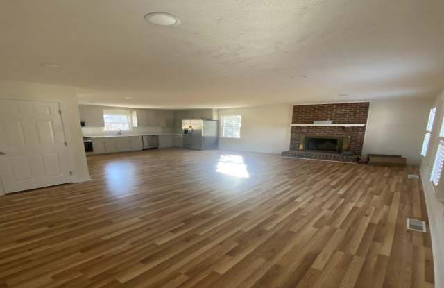 6466 Birch Tree Trace