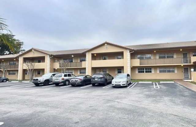 2966 Coral Springs Drive