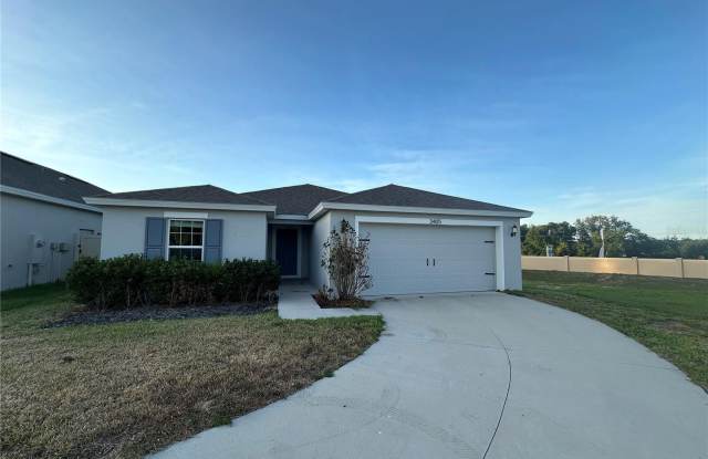 3405 YARIAN DRIVE