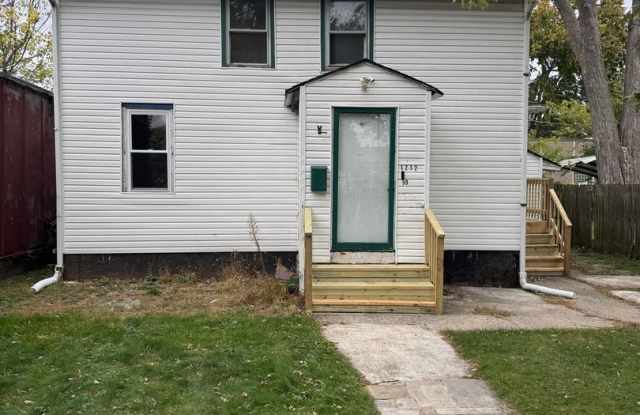 Photo of 59th St Single Family for Rent