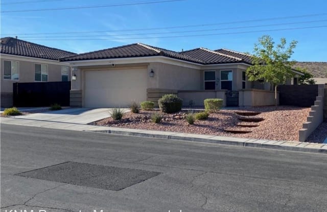 2286 Brookings Harbor Dr - 2286 Brookings Harbor Dr, Laughlin, NV 89028