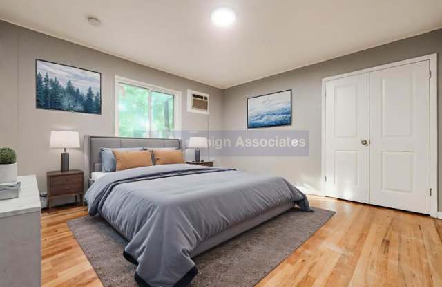 481 Christian Herald Road