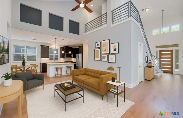 Photo of 2205 Capulet Street