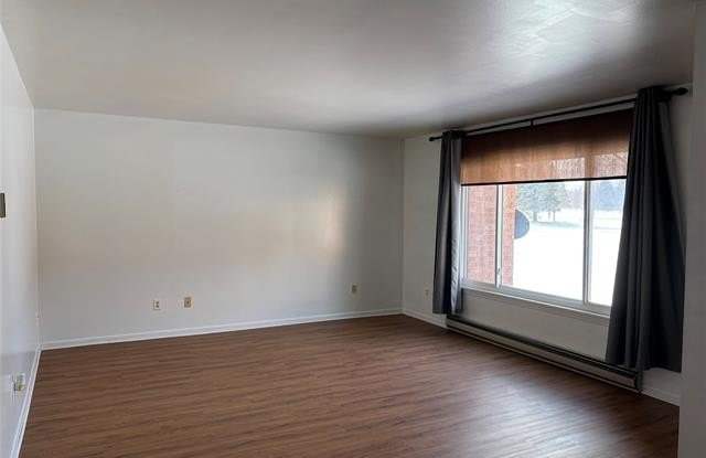 1975 Michigan Avenue