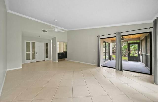 4181 SW Egret Pond Terrace